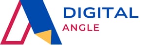 Digital Angle